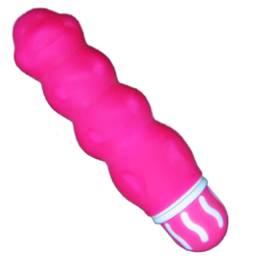 G Spot Vibrator For Women